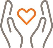 Compassion icon.png
